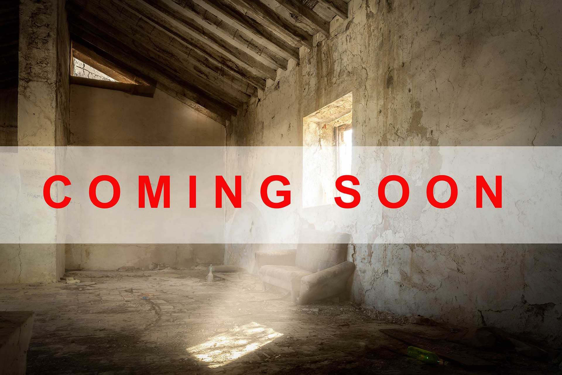 Modelshooting in der Papiermühle