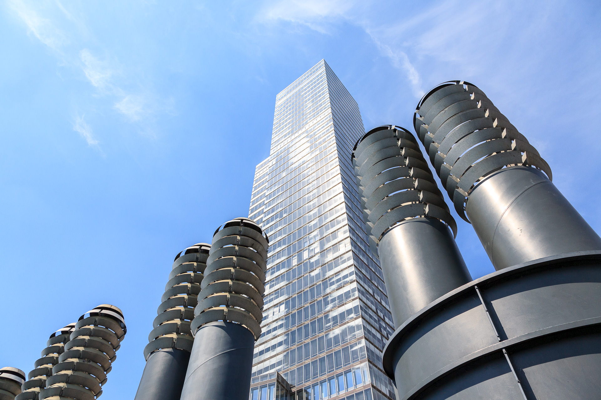 Basics Of Photography