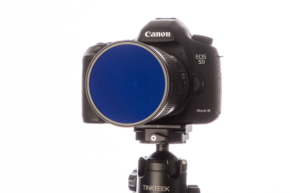 Objektive und Filter in Köln: Kaufberatung, Praxis-Tipps & Workshops